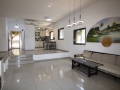 Villa de luxe à vendre à Zichron Ya'akov.